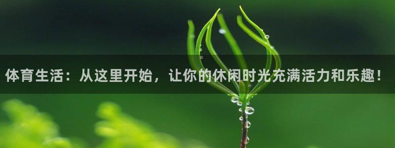 黑白直播吧nba：体育生活：从这里开始，让你的休闲时光充满活力和乐趣！