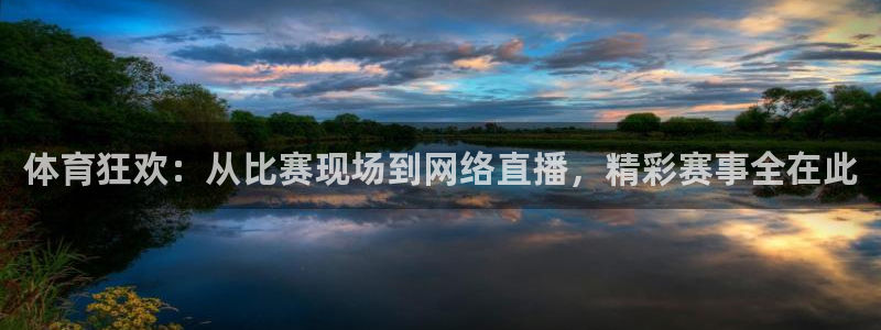 nba黑白直播免费观看直播：体育狂欢：从比赛现场到网络直播，精彩赛事全在此